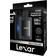 LEXAR SL500M 1TB
