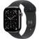 Apple Watch Series 11 GPS Cellular 46mm Skiffer Titan Booth Case