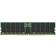Kingston 48GB 5600MT/s DDR5 ECC CL46 DIMM 2Rx8 Hynix M KSM56R46BD4PMI-64MDI KSM56R46BD4PMI-64MDI