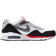 Nike Air Max Correlate M - White/Black/Old Royal/Cool Grey