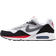 Nike Air Max Correlate M - White/Black/Old Royal/Cool Grey
