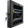 Compulocks iPad Pro M4 11" 2024 Apex Secured Enc
