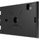 Compulocks iPad Pro M4 11" 2024 Apex Secured Enc