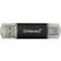 Intenso Twist Line 512GB USB Type-A