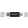 Intenso Twist Line 512GB USB Type-A