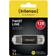Intenso Twist Line 512GB USB Type-A