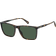 Polaroid PLD 4180/S Polarized Solglasögon - Verde