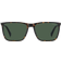 Polaroid Polarized PLD 4180/S 086/UC - Dark Tortoise