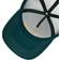 Stetson Trucker Cap American Heritage Classic - Washed Green
