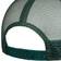 Stetson Trucker Cap American Heritage Classic - Washed Green