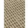 ferm LIVING Organic Badhandduk 70x140 cm Light Celedon Badlakan Grön, Grå (140x70cm)
