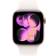Apple Watch Series 11, Aluminium, 42mm, GPS, Sport Band Rose Gold