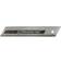 Stanley Tools Brytblad Carbide 18mm 10st