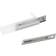 Stanley Tools Knivblad knæk-af 18mm carbide 10stk