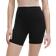 Lululemon Align High Rise Shorts 6" - Black