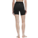 Lululemon Align High Rise Shorts 6" - Black