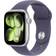 Apple Watch Series 11, Aluminium, 42mm, GPS, Sport Band Silver