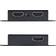 StarTech 4K HDMI Extender Over Cat6/Cat5 Ethernet Cable