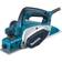 Makita KP0800