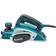 Makita KP0800