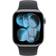 Apple Watch Series 11 GPS 42mm Space Grey Case