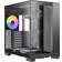 Antec C8 ARGB Tempered Glass