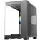 Antec C8 ARGB Tempered Glass