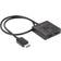 Club 3D CSV-1384 HDMI Switch