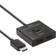 Club 3D CSV-1384 HDMI Switch