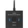 Club 3D CSV-1384 HDMI Switch