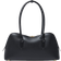 Stella McCartney Stilren Crossbodyväska för Dagligt Bruk - Black