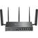 TP-Link Router
