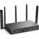 TP-Link Router