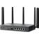 TP-Link Router