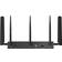 TP-Link Router