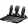 Thrustmaster Raceline Pedals III- Black