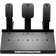 Thrustmaster Raceline Pedals III- Black