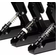 Thrustmaster Raceline Pedals III- Black