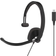 Koss CS295-USB