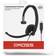 Koss CS295-USB