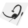 Koss CS295-USB