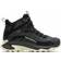 Merrell Moab Speed 2 Mid GTX W - Black