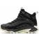 Merrell Moab Speed 2 Mid GTX W - Black