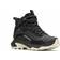 Merrell Moab Speed 2 Mid GTX - Black