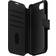CARE by PanzerGlass CARE Tango Two-in-One Wallet iPhone 16e
