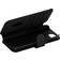 CARE by PanzerGlass CARE Tango Two-in-One Wallet iPhone 16e
