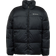 Columbia Puffect III Jacket - Black