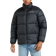Columbia Puffect III Jacket - Black