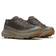 Merrell Agility Peak 5 GTX Sko Herre - Beluga Talus