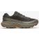 Merrell Agility Peak 5 GTX Sko Herre - Beluga Talus